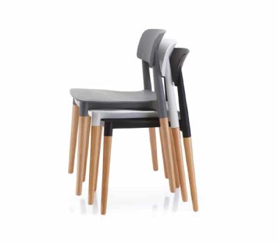 Bolt-Stackable-All-Purpose-Chairs.jpg