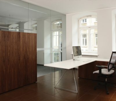 Breeze-White-Desk-with-Walnut-Storage.jpg