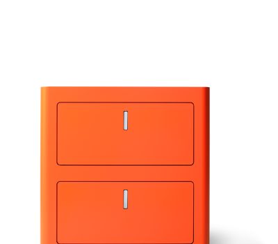 C-Box-Orange-Pedestal-Front.jpg