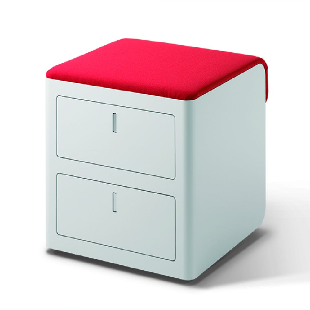 C-Box-Pedestal-Red-Cushion.jpg