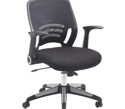 Carbon-Task-Chair-5.png