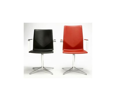 Cast-Black-and-Red-Boardroom-Chairs.jpg