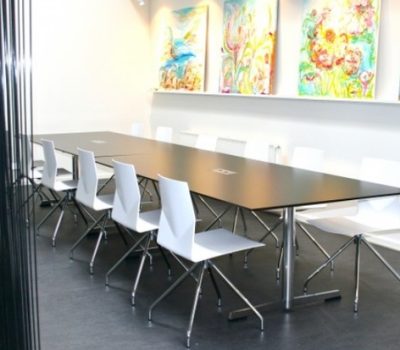 Cast-Boardroom-Table-with-Cable-Ports.jpg