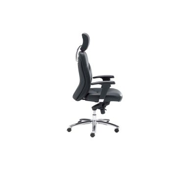 Copula-High-Back-Black-Leather-chair-Side.jpg