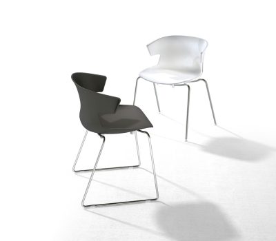 Cova-Curved-Waiting-Chairs.jpg