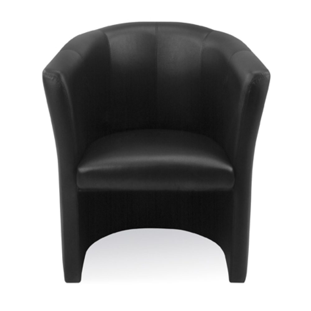 Cuba-Black-Leather-Tub-Chair.jpg