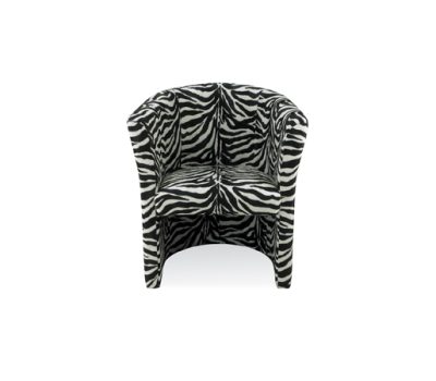Cuba-Zebra-Patterned-Chair.jpg