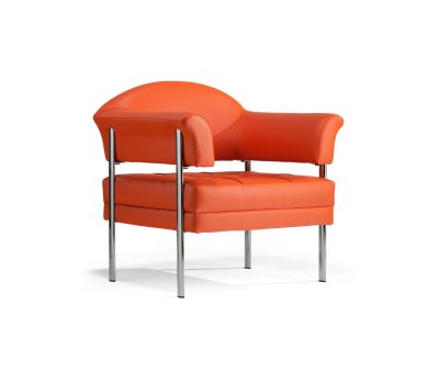 Daisy-Orange-Leather-Armchair.jpg