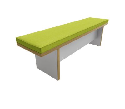 Deck-Bench-with-Cushion.jpg