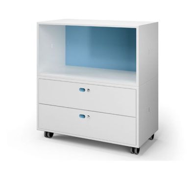 Dolchi-Small-Unit-with-Drawers.jpg