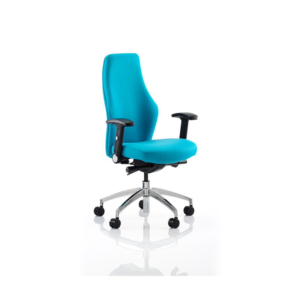 Flexi-Ergonomic-Chair-with-high-Back.jpg