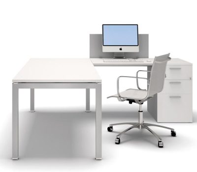 Gatini-Desk-with-Return.jpg
