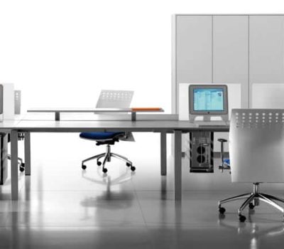 Glide-Grey-Bench-Desk.jpg