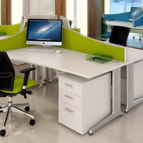 Kassina-White-Cluster-Desk.jpg