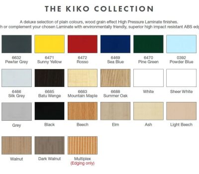 Kiko-Laminate-collection.jpg