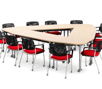 Kyte-Triangular-Conference-Table.jpg