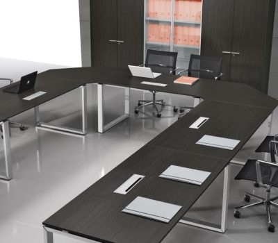 Loop-Modular-U-Shape-boardroom-Table.jpg