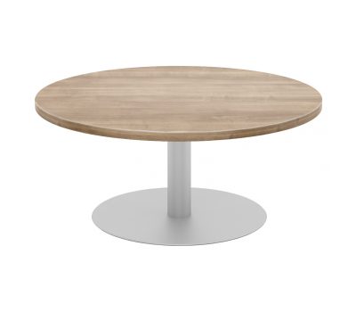 Lucent-Circular-Coffee-Table-with-Circular-Base.jpg