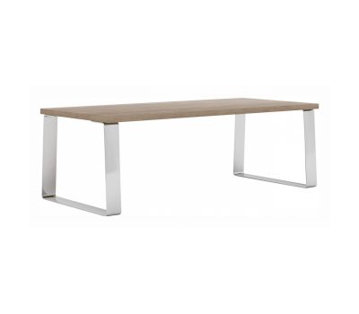 Lucent-Rectangular-Coffee-Table-with-Loop-Base.jpg