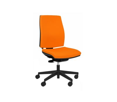 Mala-Office-Chair-Without-Arms.jpg
