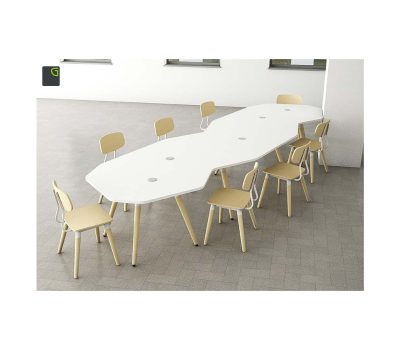 Moment-Unique-Style-Boardroom-Table.jpg