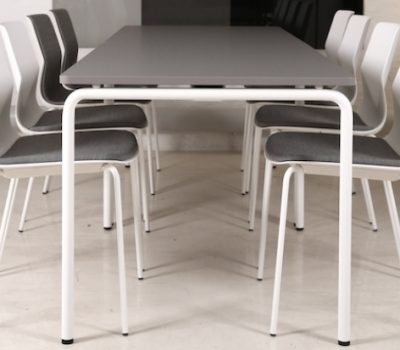 Napoleon-Grey-and-White-Canteen-Table.jpg