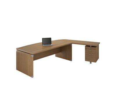 Nexa-Canaletto-Walnut-Executive-Return-Desk.jpg