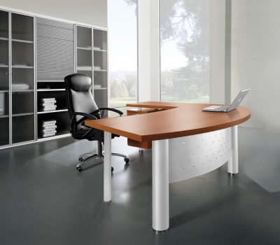 Nexa-Luxurious-Executive-Desk.jpg