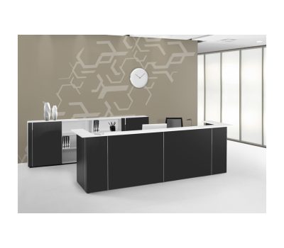 Nova-Black-Melamine-Reception-Desk.jpg