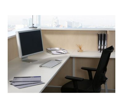 Nova-Reception-Desk-Area.jpg