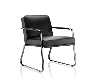 Optimum-Leather-Armchair-with-Black-Chrome-Frame.jpg