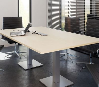 Optus-Square-Column-Boardroom-Table.jpg