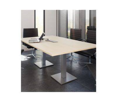 Optus-Square-Column-Rectangular-Boardroom-Table.jpg
