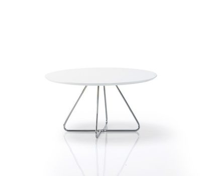 Petal-Circular-Table-with-Skid-Frame.jpg