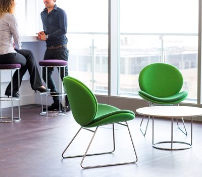 Petal-Green-Reception-Chairs.jpg