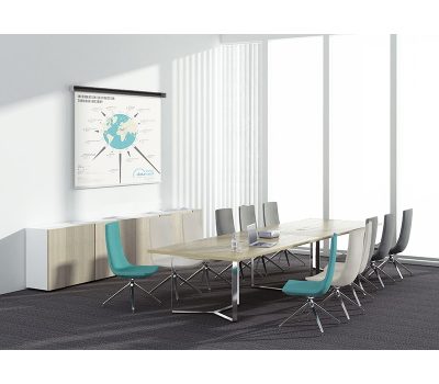 Plana-Boardroom-Table-with-Chrome-Legs.jpg