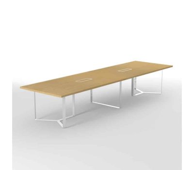 Plana-Large-Rectangular-Boardroom-Table.jpg