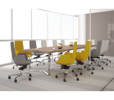 Plana-Rectangular-Boardroom-Table-Chrome-Legs.jpg
