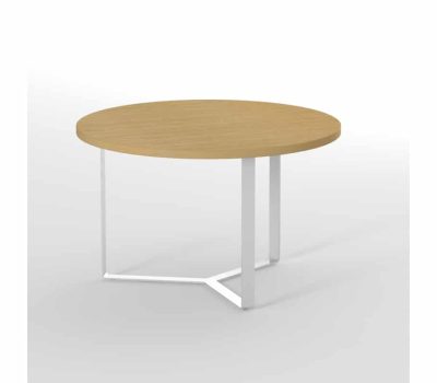 Plana-Small-meeting-Table.jpg