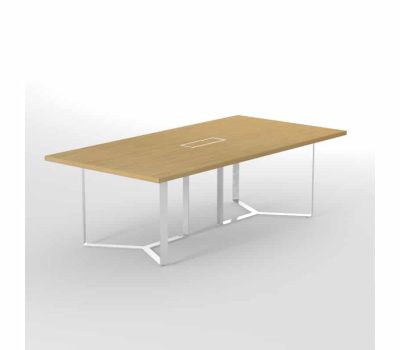 Plana-small-Rectangular-Boardroom-Table.jpg