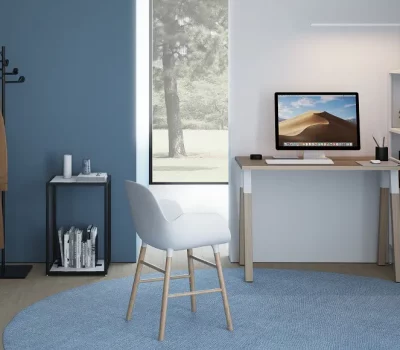 Polare-small-home-office-desk.webp