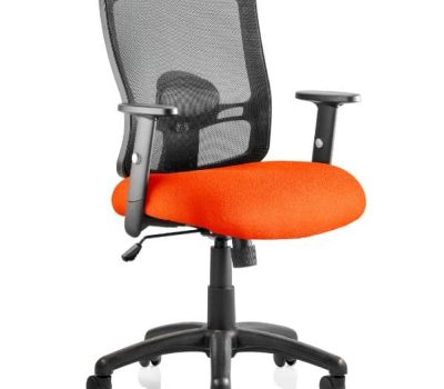 Porto-Mesh-Office-Chair-Orange.jpg
