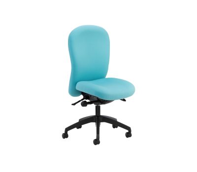 Posturemax-Ergonomic-Task-Chair-No-Arms.jpg