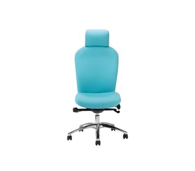 Posturemax-High-Back-Chair-No-Arms.jpg