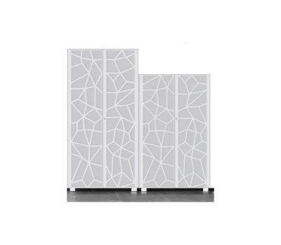 Primeli-White-and-Grey-Accoustic-Cupboards.jpg