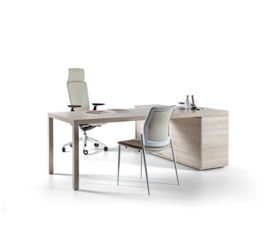 Prisma-Individual-Desk-with-Built-in-Storage.jpg