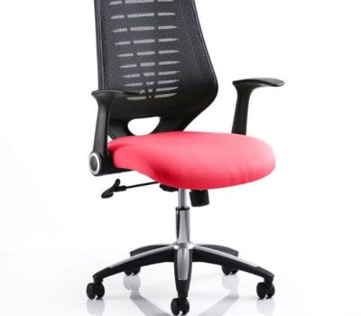 Rally-Mesh-Back-Operator-Chair-Red.jpg