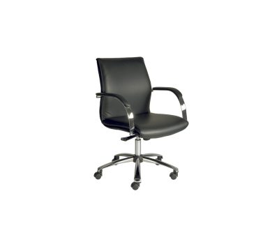 Ring-Black-Leather-Chair.jpg