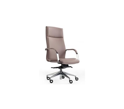 Ring-High-Back-Grey-Leather-Executive-Chair.jpg