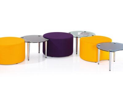 Royale-Modular-Stools-and-Tables.jpg